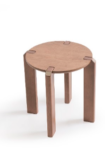 Mesa Lateral Satoru
